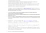 be full stack developer, front end web developer full stack website development